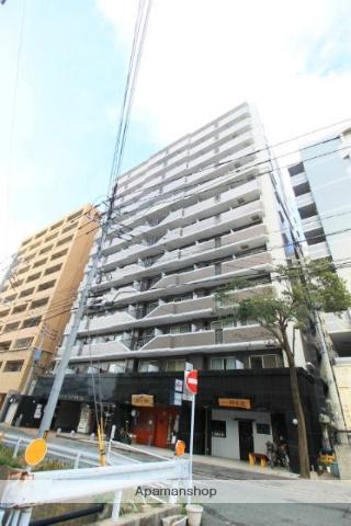 エステート・モア・平尾パージュ