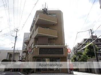 ハイブリッジ六本松
