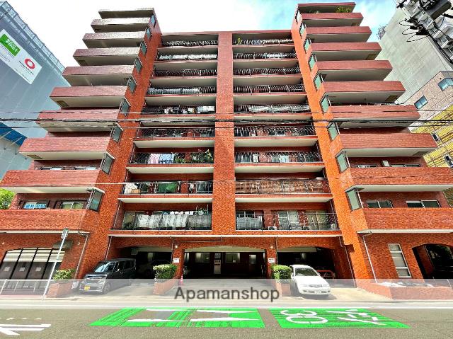 シャンボール舞鶴