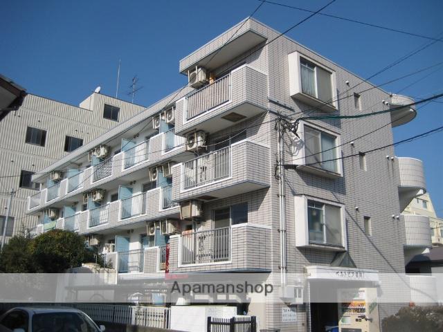 ベルトピア福岡