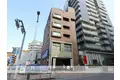 シエスタ姪浜