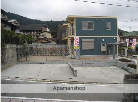 テルピンハウス油山