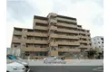 第7高島マンション