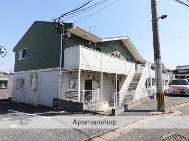 アムール仁