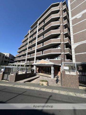 アダージュ小笹ヴェルコール