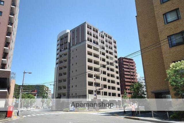 ピュアドームグランディー博多