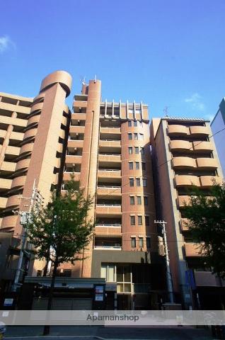 リュミエール博多