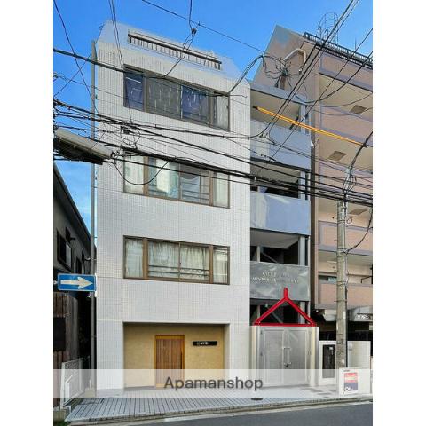 シティパレス南天神PART-1