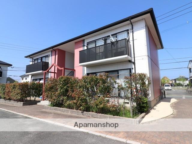 ジャルダン横浜
