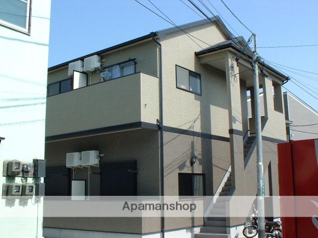 サンルーム大丸