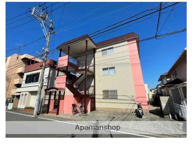 ユースフル青柳