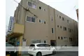第一川原ビル