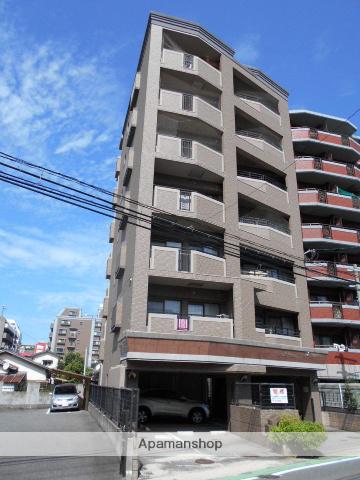 パラディス小笹