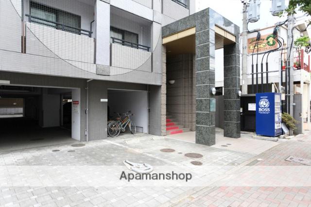 ダイナコート大濠公園ステーション