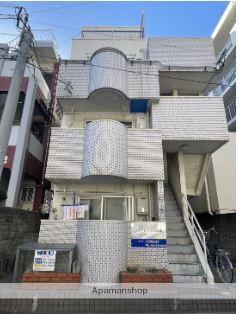 リファレンス大濠西