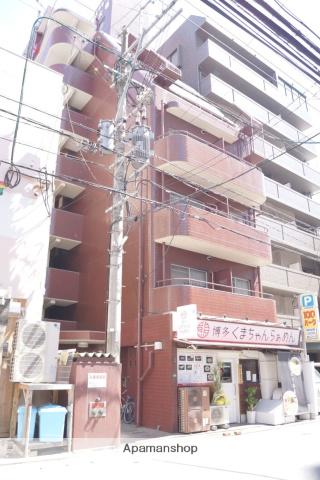 エクシード大名