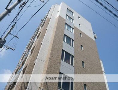 レキシントン・スクエア桜坂