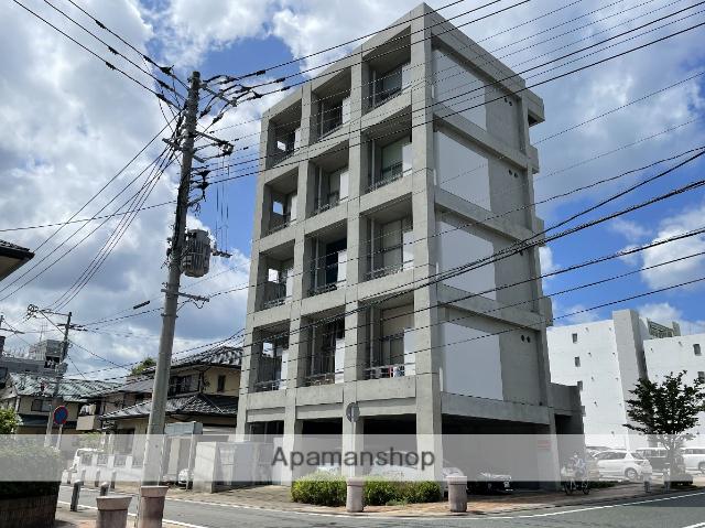 マリンロフティー