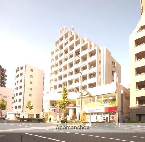 エルスタンザ別府