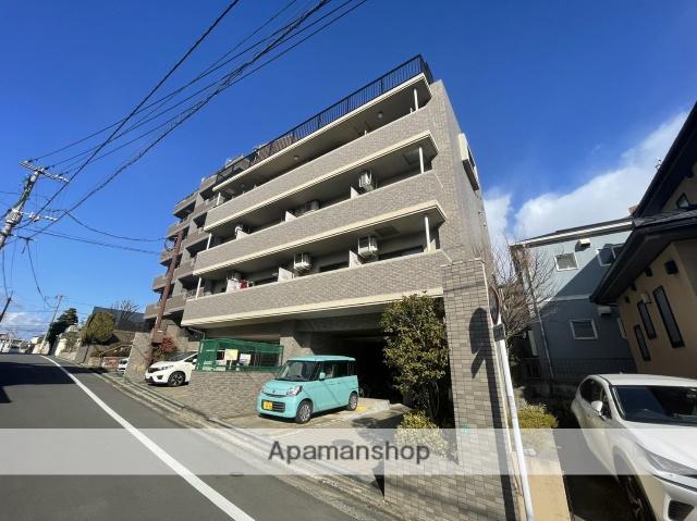 プレステージ和