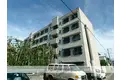 月俣ビル