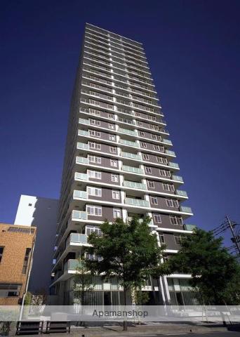 アメックス大濠タワー