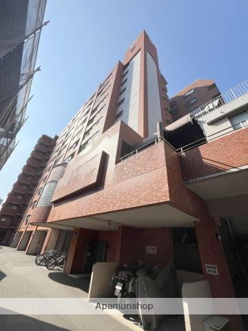 ロマネスク大名