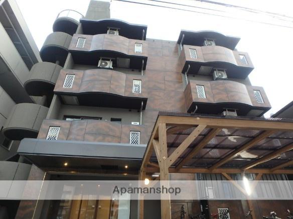 ルノンドプティ