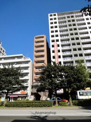 グランドキャニオン