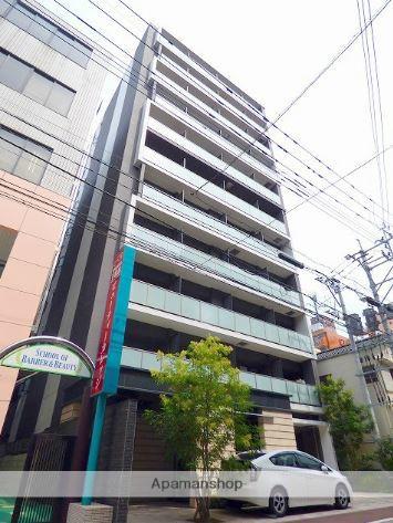 グランフォーレ大名プレミア