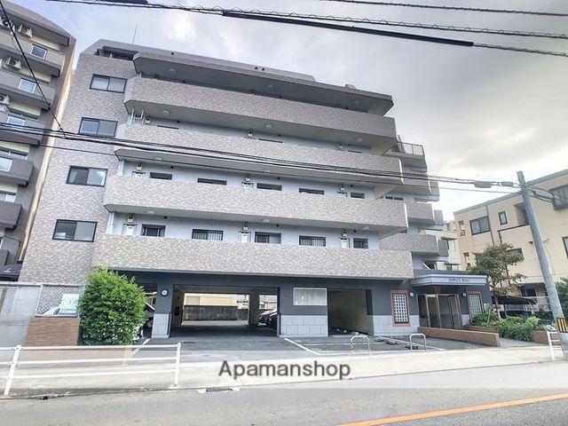 エルミタージュ平尾