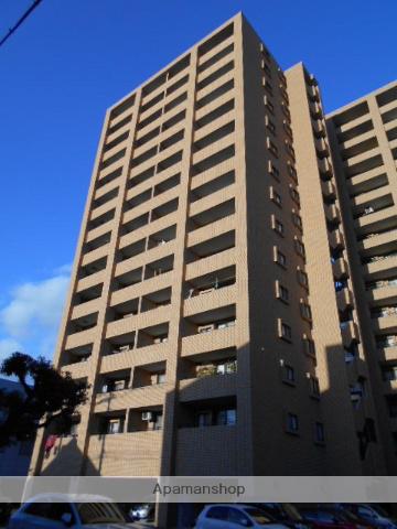 クリエート日赤通