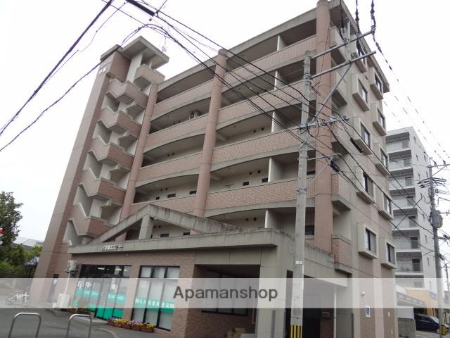 プリマベーラ伊都