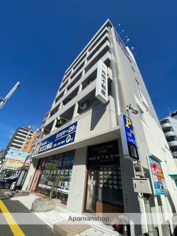 Uハイムマツマル