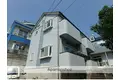 アルカディア南片江Ⅱ