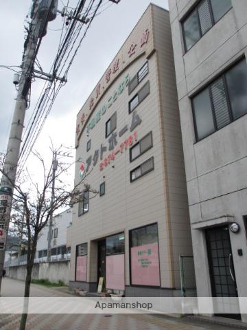 アクトビル