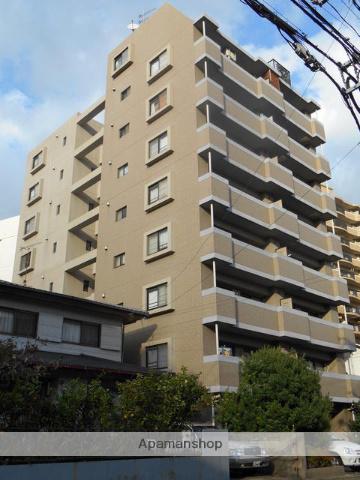 アドヴェル荒江