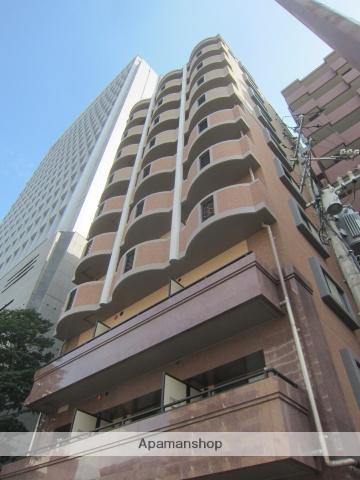 サヴォイステュディオブランシェ