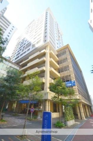 天神プレイス ウエスト棟