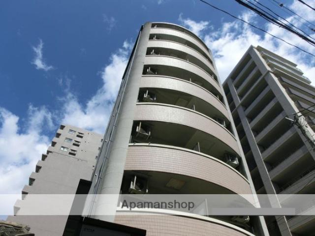 リリーフ大濠Ⅲ