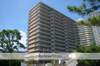 リベーラガーデンオーシャンウイング