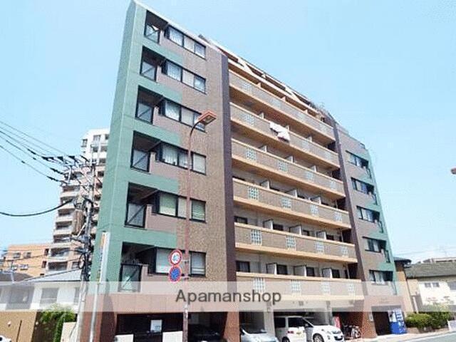 ダイナコート六本松Ⅴ