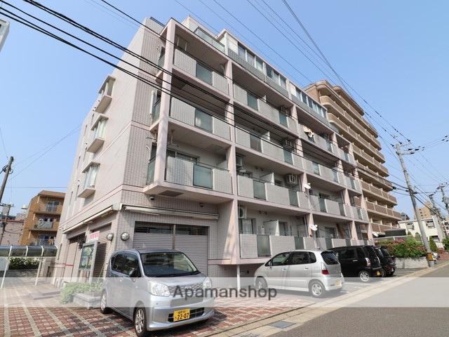 パールマンション