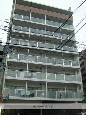 サンアロマ高砂