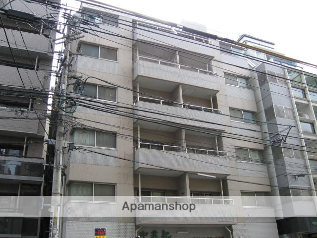 ルトゥール薬院