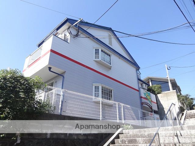 オークヴィラメゾン室見