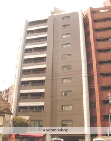 ヴァロンセ薬院