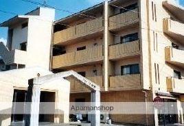 ジョイフル寺塚