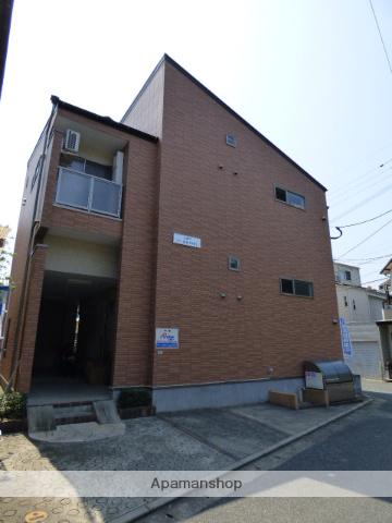 コーポかりゆし