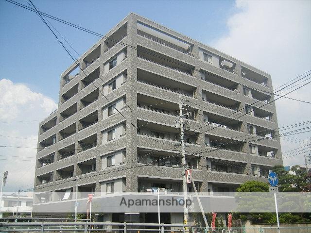アルフィーネ高宮クラシコ